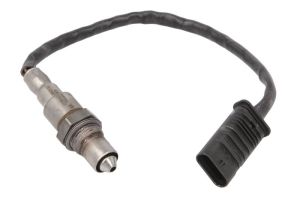 Sonda lambda 0 281 004 623