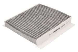 Filtr kabiny K 1228A