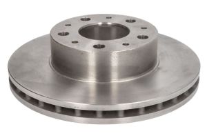 Tarcza hamulcowa 09.A235.10