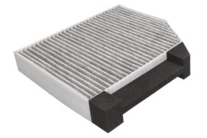 Filtr kabiny 0 986 628 567