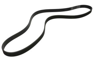 Pasek wieloklinowy 1 987 945 708