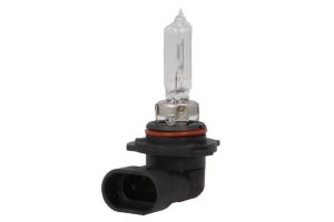 Żarówka 1 987 301 039