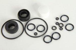 Zestaw naprawczy hamulca WT/BOSK.1.5/1