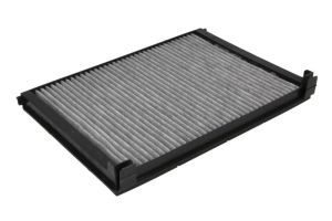 Filtr kabiny 1 987 435 563