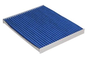 Filtr kabiny 0 986 628 572