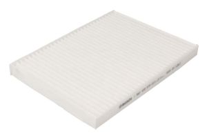 Filtr kabiny 1 987 435 075