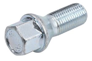 Zestaw montażowy felg aluminiowych ITW75003