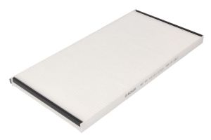 Filtr kabiny 1 987 431 212