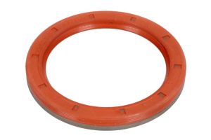 Uszczelniacz wału, autom. skrzyni biegów CO19036709B