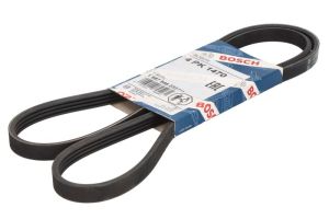 Pasek wieloklinowy 1 987 946 233