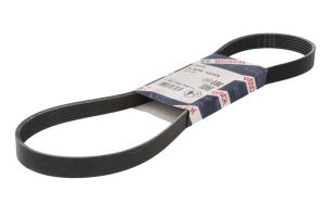 Pasek wieloklinowy 1 987 945 744