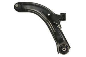 Wahacz/Drążek reakcyjny JTC430