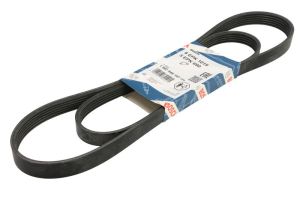 Zestaw paska wieloklinowego 1 987 946 197