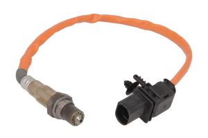Sonda lambda 0 281 004 537