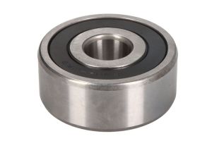 Łożysko alternatora 1 986 AE4 593