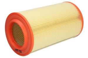 Filtr powietrza F 026 400 059