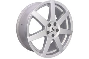 Felga aluminiowa osobowa ITW4760821