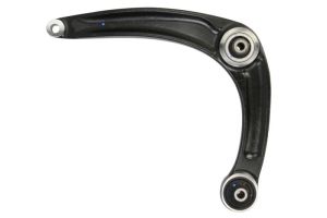 Wahacz/Drążek reakcyjny JTC1472