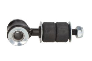 Łącznik/wspornik stabilizatora JTS382