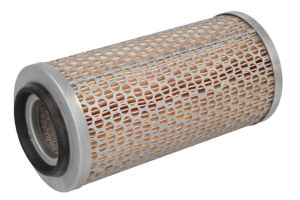 Filtr powietrza 1 457 429 838