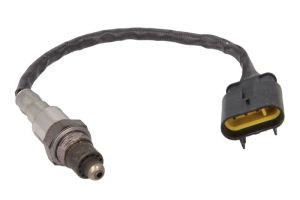 Sonda lambda 0 258 030 07N