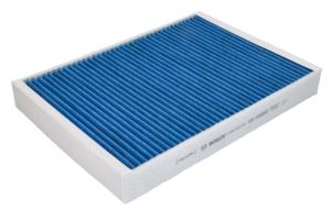 Filtr kabiny 0 986 628 575