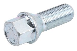 Zestaw montażowy felg aluminiowych ITW75014