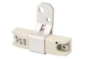 Rezystor obciążeniowy układu zapłonowego 1 224 509 050