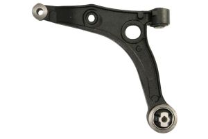 Wahacz/Drążek reakcyjny JTC1172