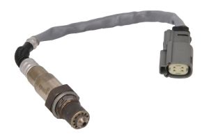Sonda lambda 0 258 010 296