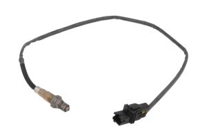 Sonda lambda 0 258 007 071