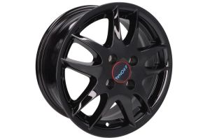 Felga aluminiowa osobowa ITW4620122