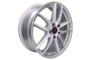 Felga aluminiowa osobowa ITW4626121