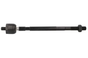 Drążek kierowniczy osiowy JAR207