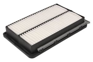 Filtr powietrza F 026 400 617