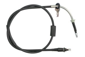 Linka hamulca postojowego 1 987 482 405