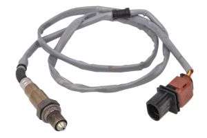 Sonda lambda 0 281 004 420