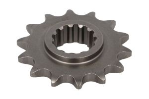 Zębatka napędowa przednia JTF1370,14