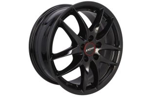 Felga aluminiowa osobowa ITW4622422