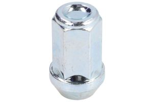 Zestaw montażowy felg aluminiowych ITW75022