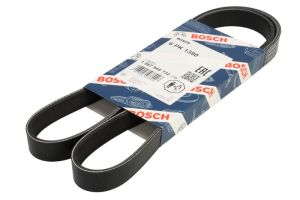 Pasek wieloklinowy 1 987 945 732