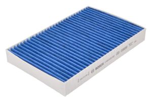 Filtr kabiny 0 986 628 592