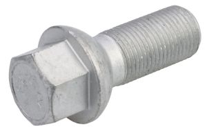 Zestaw montażowy felg aluminiowych ITW75019