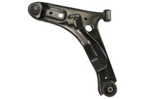 Wahacz/Drążek reakcyjny JTC1409