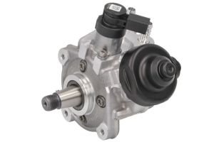 Pompa wysokiego ciśnienia 0 445 010 566