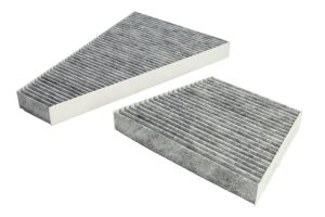 Filtr kabiny 1 987 435 506