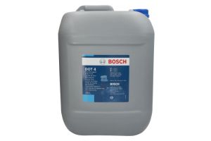 Płyn hamulcowy 1 987 479 109