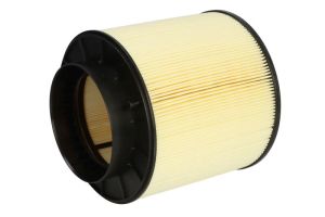 Filtr powietrza F 026 400 394