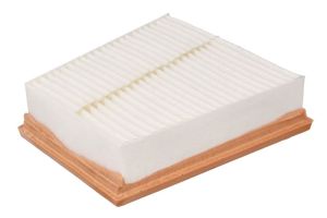 Filtr powietrza F 026 400 386