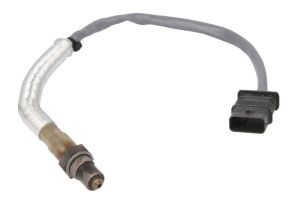 Sonda lambda 0 258 010 426